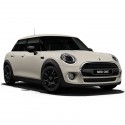 MINI COOPER 5 PORTES FAVOURED S.