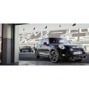 MINI Cooper S GT Edition 3 portes - MINI Store Lyon sud
