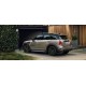 MINI COUNTRYMAN HYBRIDE RECHARGEABLE.
